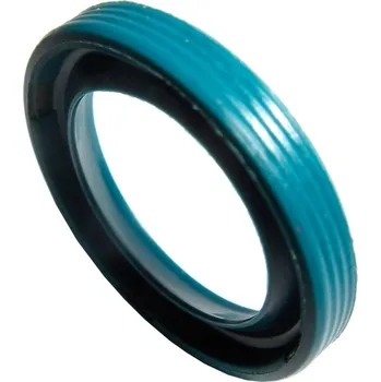 Těsnění motoru G 14x20x3 SKF těsnění hřídelové