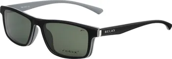 Polarizační brýle Relax Bern RM135C3