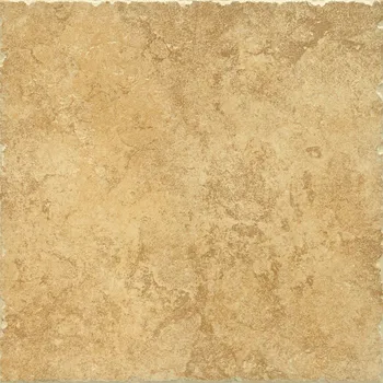 Obklad Riva RIV02 Cream - dlaždice 33x33 béžová 126643