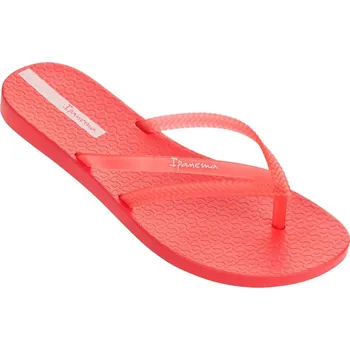 Dámské žabky Ipanema Dámské žabky Bossa 82067-22309 37