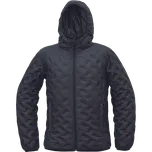 ČERVA Bunda NEURUM, péřová 0331003860006 3XL Černá