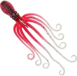 Savage Gear 3D Octopus 15 cm 70 g Pink…