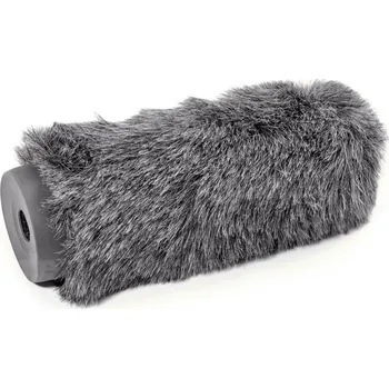 Mikrofon Azden SWS-200