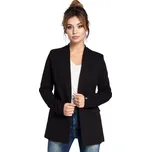 BE Sako 030 černá XXL