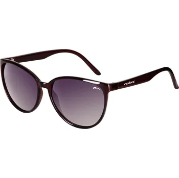 Sluneční brýle Relax Leilani