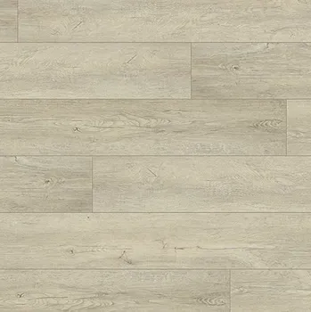 vinylová podlaha GRABOPLAST Vinyl PLANK IT /WOOD/ 1823 LANNISTER - BĚLENÝ