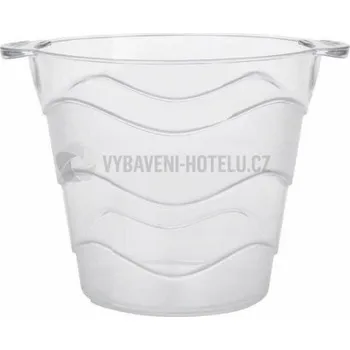 Nádoba na led obejm 2 l 1730316