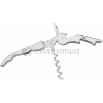 Otvírák - 180 mm 400409460177