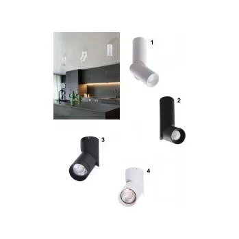 Bodové svítidlo Azzardo Azd-AZ4201