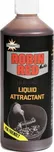 Dynamite Baits Liquid Attractant 500 ml