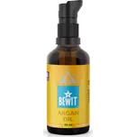 BEWIT Arganový olej - 50 ml