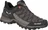 Salewa Ws Mountain Trainer Lite GTX 61362-7517, 40,5