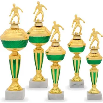 Fotbalový pohár 22514