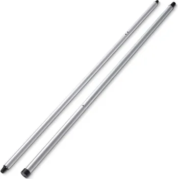 Markýza Thule Tension Rafter pro Omnistor 6200/6300