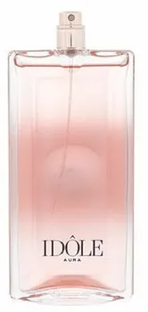 Dámský parfém Lancôme Idôle Aura W EDP