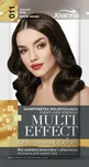 Joanna Muliti Effect Color 35 g