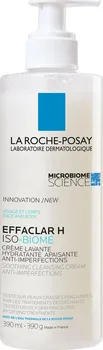 Čistící gel La Roche Posay Effaclar H Hydrating Cleansing Cream čisticí krém