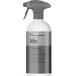 Koch Chemie Motorplast konzervace…