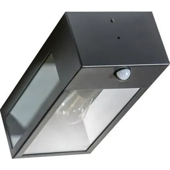 Venkovní osvětlení Azzardo Azd-AZ4487