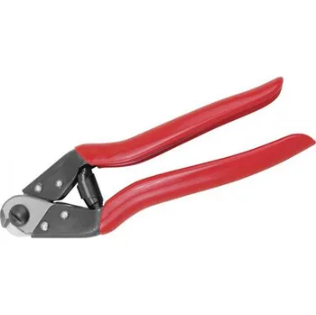 Kleště kleště RC-TOOLS RC-186 na bowden, lanko