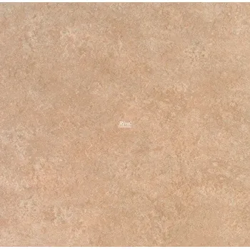 pvc podlaha PVC podlaha Forbo NOVILON VIVA 6935, Šíře role Šíře role 4m