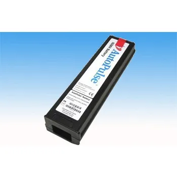 Defibrilátor 8700-0702-01 AutoPulse