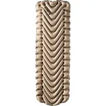 Klymit Insulated Static V