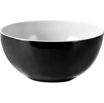 Kempingové nádobí Jídelní sada nádobí 16-dílná, Brunner Serenade Typ: Miska na cereálie