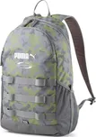 PUMA Style Backpack 21 l