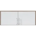 Meblar Nástavec k šatní skříni SMART SRN3