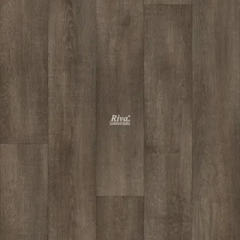 PVC podlaha Forbo NOVILON VIVA 6958, Šíře role Šíře role 2m