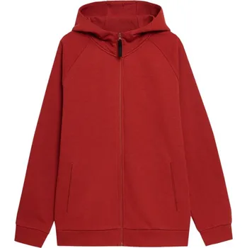 Pánská mikina Pánská mikina M HOL22 BLM618 61S - Outhorn L