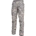 Pentagon® Tactical Kalhoty BDU 2.0 PENTAGON®, Barva: AT digital, Velikost: 52