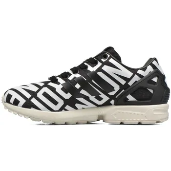 Dámské tenisky adidas ZX Flux Rita Ora B72683 36