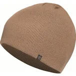 Pentagon® Tactical Zimní čepice Koris Watch Cap Pentagon®, Barva: Coyote