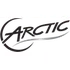 Ventilátory Arctic