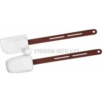 Vařečka Lžíce 841248702822