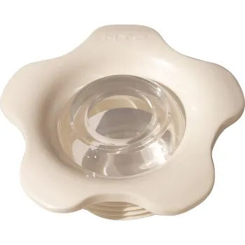 Hanscraft Tryska vtoková 18 mm MTS 308216