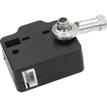 3D tisk Artillery senzor filamentu , Model Genius