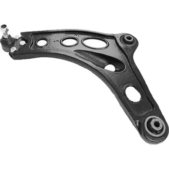 Zavěšení kol Levé přední spodní rameno Renault Trafic III (FG/JG) 14-21