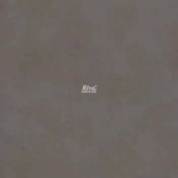 PVC podlaha Forbo NOVILON VIVA 6941, Šíře role Šíře role 2m