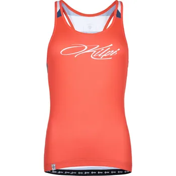 Kilpi Vai-W PL0046KICOR 36