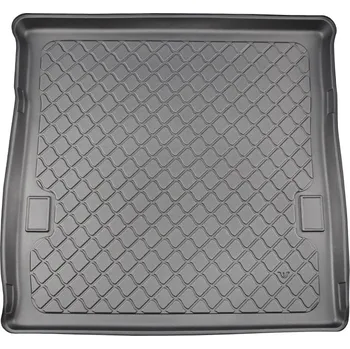 Vana do kufru Aristar Vana do kufru Mercedes G W461/2/3 5dv dlouhá 1990-