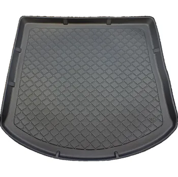 Vana do kufru Aristar Vana do kufru Ford Mondeo 5dv combi s rezervou 2007-