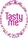 Tasty Me