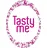 Tasty Me