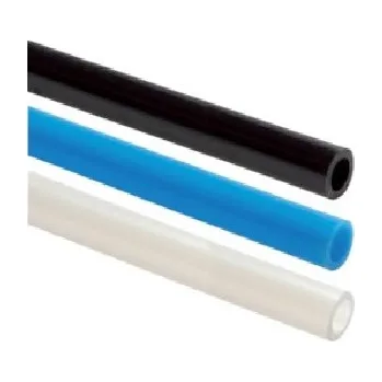 Zahradní hadice 3,5/4,76 AEROTEC BLUE PA INCH - polyamidová trubka, palcová řada (3,5x3/16"), (-15/+90°C)