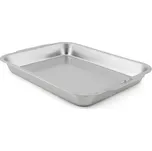 Broil King Pečicí plech nerez 33,8 cm