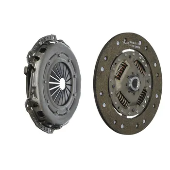 Spojka Sachs 3000 950 090