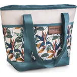 Spokey Eko Simply 8 l